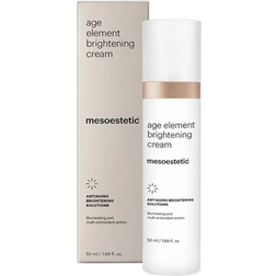 Mesoestetic Age Element Brightening Cream 50ml