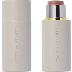 Westman Atelier Baby Cheeks Blush Stick Coquette