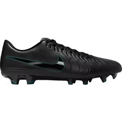 Nike Tiempo Legend 10 Club MG M - Black/Deep Jungle