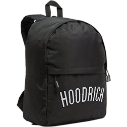 Hoodrich OG Core Backpack - Black