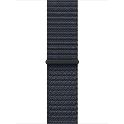 Apple 42mm Sport Loop for Series 10