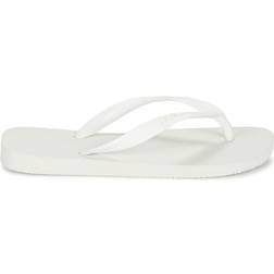 Havaianas Top - White