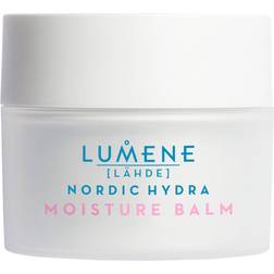 Lumene Nordic Hydra Moisture Balm 1.7fl oz