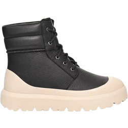 UGG Neumel High Weather Hybrid - Black/Birch