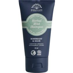 Rudolph Care Herbal Mint Shampoo 50ml