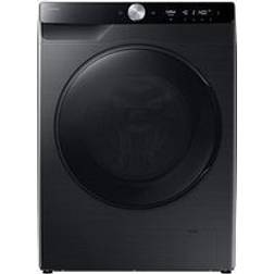 Samsung Series 6 AI WD90DG6B85BBU1 Black