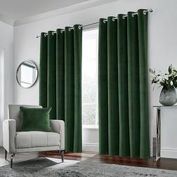 Enhanced Living Supersoft 117x137cm