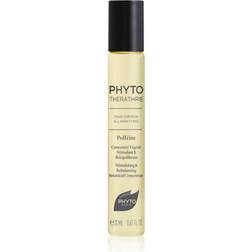 Phyto Phytopolleine Botanical Scalp Treatment 0.7fl oz