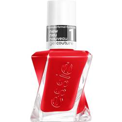 Essie Gel Couture 260 Flashed 14.8ml