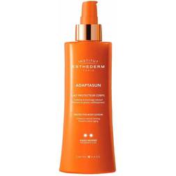 Institut Esthederm Adaptasun Body Lotion Moderate Sun 200ml