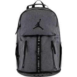 Nike Jordan Sport Backpack - Carbon Heather