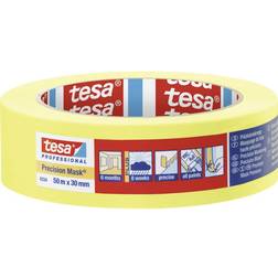 TESA 04334-00002-00 Precision Masking Tape 50000x30mm