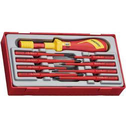 Teng Tools TTVSD09 Momentskruetrækker
