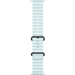 Apple 49mm Ocean Band for Series 10