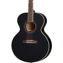 Epiphone J-180 LS