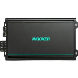 Kicker KMA600.4