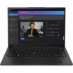 Lenovo ThinkPad X1 Carbon Gen 11 21HM004QMX