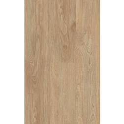 BerryAlloc Live Nostalgic Honey 60001897 Vinyl Flooring