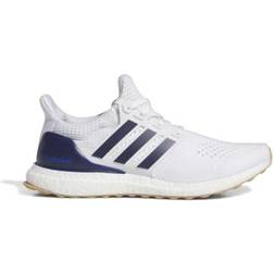 adidas Ultraboost 1.0 M - Cloud White/Dark Blue/Gum