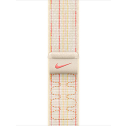 Apple 40mm Nike Sport Loop for Series 10