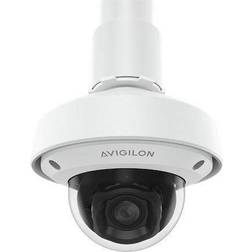 Avigilon 5.0C-H6SL-DO1-IR-30