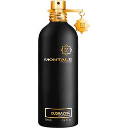 Montale Oudmazing EdP 3.4 fl oz