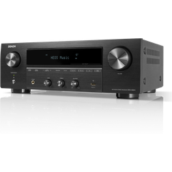 Denon DRA-900H