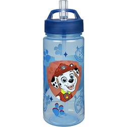 Paw Patrol Vattenflaska