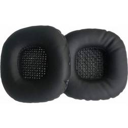 INF Replacement Ear Pads for Marshall Major II