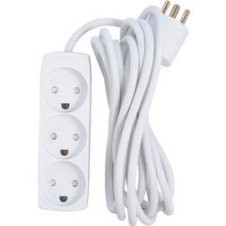 E-Line F-8532123 3-way 3m