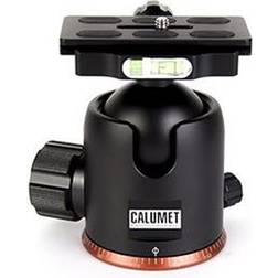 Calumet Drag Control Ball Head Large