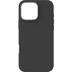 KEY Case IP16 Pro Max Black MagSafe