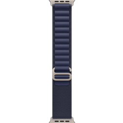 Apple 49mm Alpine Loop for Series 10