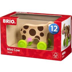 BRIO Mini Cow 30309