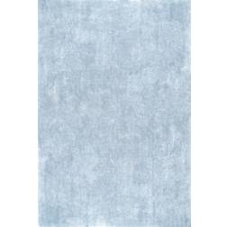 Brooklyn Loni Blue 36x60"