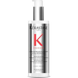 Kérastase Ultra-Repairing Decalcifying Concentrate Repairing Treatment 250ml