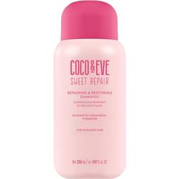 Coco & Eve Sweet Repair Shampoo 280ml