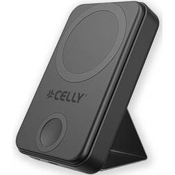 Celly MAGPBW10000