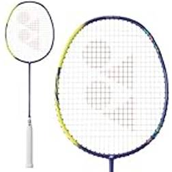 Yonex Astrox 02 Clear Badmintonracket 1-Size