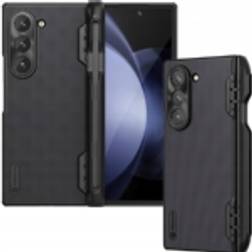 Nillkin Galaxy Z Fold 6 Super Frosted Shield Mobilskal