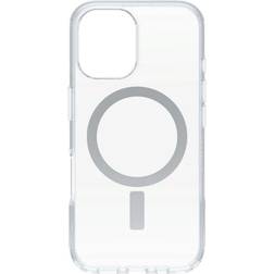 OtterBox Symmetry Series Backcover Apple iPhone 16
