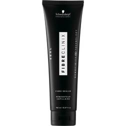 Schwarzkopf Professional Fibre Clinix Bondfinity 150 ml 150ml