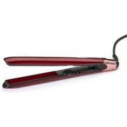 Babyliss Expression Styler Hair Straightener
