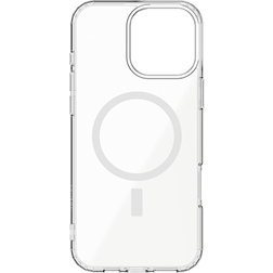 KEY Lofoten MagSafe IP16 Pro Max