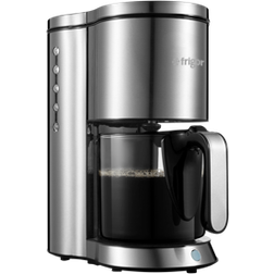 Frigor CM101098