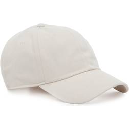 Nike Club Unstructured Cap - Light Orewood Brown/Sail