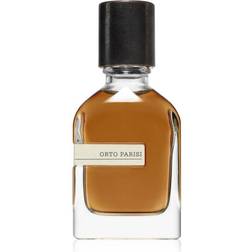 Orto Parisi Stercus EdP 1.7 fl oz