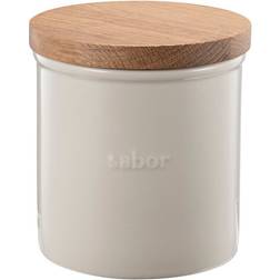 Sabor - Köksbehållare 0.5L
