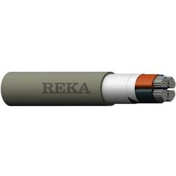 Forsyningskabel 4X240 PEX-AL easybend pr. meter