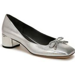Franco Sarto Natalia - Silver Metallic